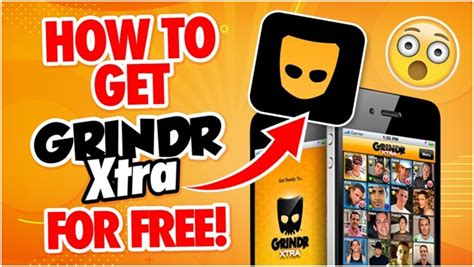 grindr plus|Grindr XTRA